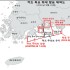 노컷뉴스