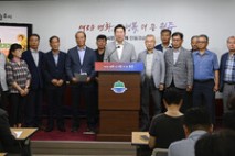 ‘2025 농업인의 날’ 국가기념식 원주서 열린다