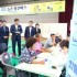방종필