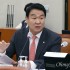 박수림