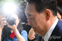 [단독] 윤석열 안보실, HID 있던 대북정보팀에 무인기 대원도 배치했다