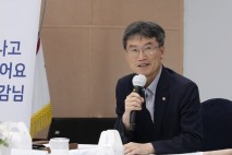 천창수 울산교육감 