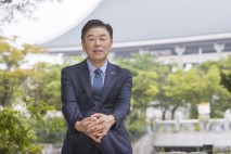 김형석 발언 후폭풍...알박기 방지법, 이번엔 가능할까?