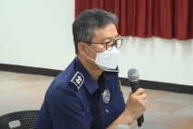 '윤석열 영상' 못 보여준다는 구치소장... 윤, 체포불응 징벌도 안 받았다