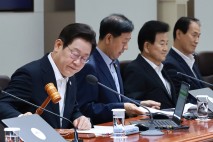 대통령실, 광복절 사면에 