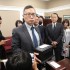 김동이