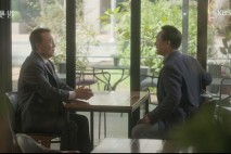중장년 재취업의 오해, '지인 찬스'는 쉽게 통하지 않는다