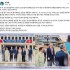 윤성효