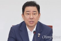 역사전쟁 나선 민주당 