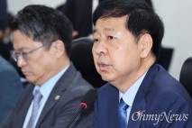 경제부총리 'PBR 논란'으로 본 회계 정책역량의 부재