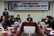 국민의힘 