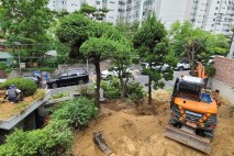 기증 재산 어디로? 영동군, 관리 부실 의혹에 '특별감사' 착수