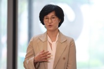 '청년 극우화' 막아야 할 장관 후보자... 가슴 찡한 그의 한 마디