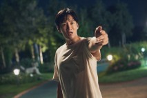 '악마가 이사왔다' 장르도 지역도 에둘러가는 로맨틱 코미디