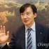 이승훈
