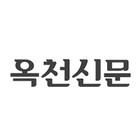 대안 없는 군북우체국 폐국…“정치권에서 적극 나서달라”
