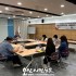 오산시민신문