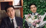 '감빵생활' 이어 '서초동'까지..박형수의 명품 극T 연기