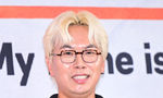 김태호PD, '뇌수막염' 투병 고백..