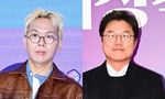 건방졌던 나영석, 유재석 번호 따려던 김태호..예능 거장이 말하는 그 시절 [핫피플]