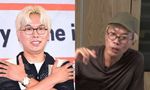 11kg 감량한 김태호 PD..극적 다이어트 비결은 