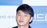 ‘양정아에 차인’ 김승수, 새로운 ♥사랑 찾았다..