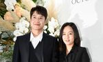 조현재, 프로골퍼 출신 ♥︎박민정과 3년째 각방생활…정은표 “부부는 무조건 함께 자야”(‘가보자GO’)