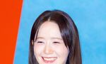 임윤아, '악마가 이사왔다' 홍보에 진심..'컬처INSIDE' 출격