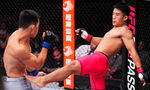 김상욱, ROAD TO UFC 시즌4 결승서 마르 판과 대결…”둘 중 하나는 KO된다”