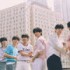 오센(OSEN)
