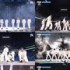 오센(OSEN)