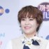 오센(OSEN)