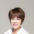 오센(OSEN)