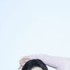 오센(OSEN)