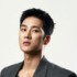 오센(OSEN)