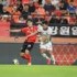 오센(OSEN)