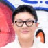 오센(OSEN)