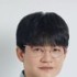 오센(OSEN)