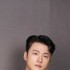 오센(OSEN)