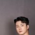 오센(OSEN)