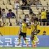 오센(OSEN)