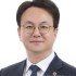 이강용