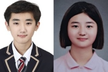 세계학폭추방본부(SVEH), 제8회 대한민국 모범리더상 ‘정은기•안준•김사랑•이혜빈’ 등 58명 선정