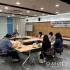 갈영수