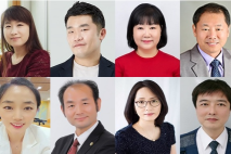 세계학폭추방본부(SVEH), 제8회 대한민국 SVE특별상 '김미영•김차명 교사’ 등 8인 선정