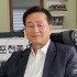 포천좋은신문