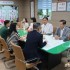 포천좋은신문