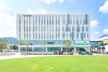 포천시, ‘2025년 8월 광역별 체납차량 일제 단속의 날’ 운영