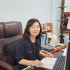 포천뉴스