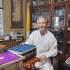 포천뉴스